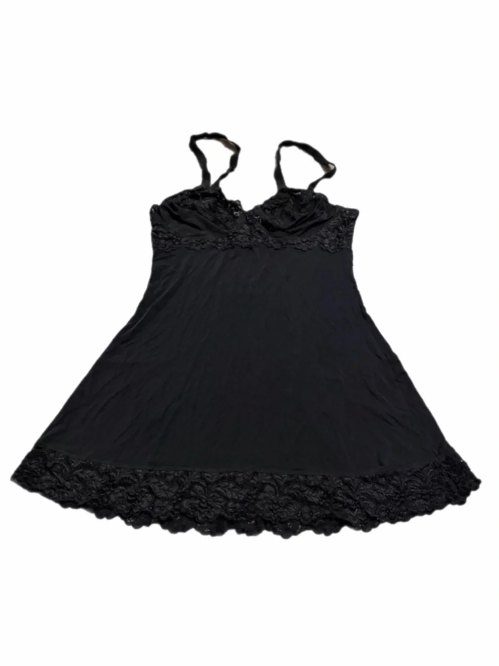Boutique Bis sultry 80s